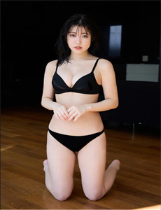 大全2019