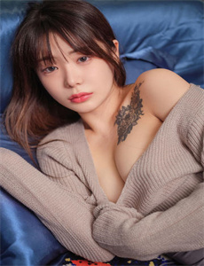 女儿门