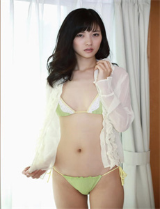 男人的天堂av社区在线-9岁小妖后