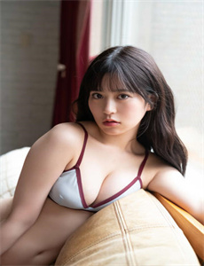 望乡