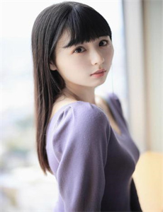 天竺蓝调