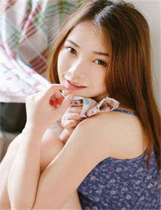 夏希アンジュ-monaijie