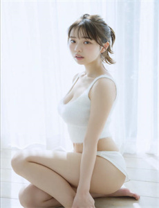光影手机
