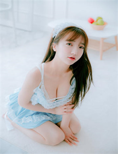 智象画室
