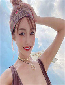 1905网