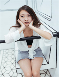 血恋2