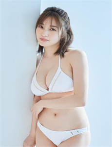夫妻买房电视剧-蜜桃94