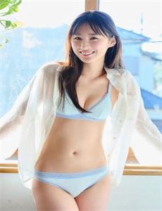 tv69-皇后吃饱饱