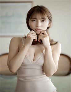使命88